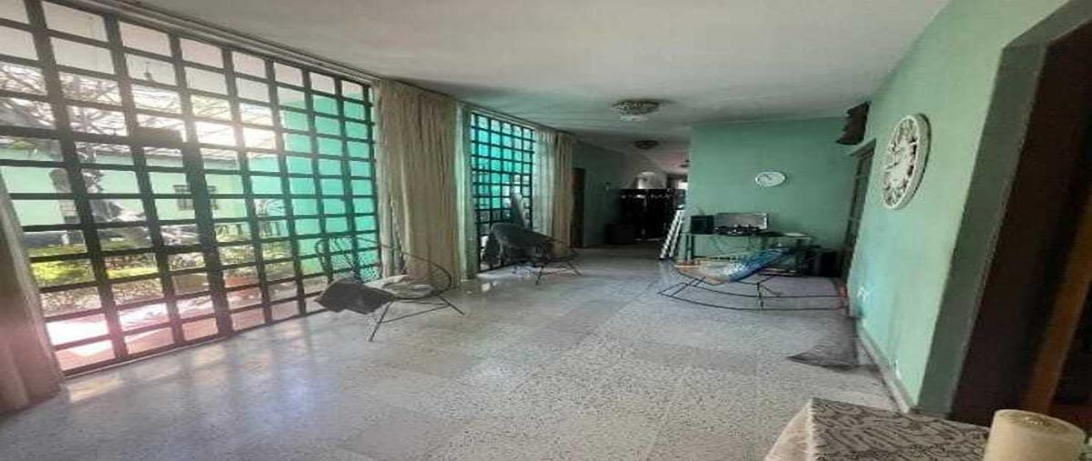 Foto de casa en venta en 18 oriente , humboldt norte, puebla, puebla, 0 No. 05