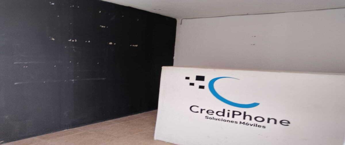 Foto de local en renta en 18 , pedregales de tanlum, mérida, yucatán, 28208523 No. 03