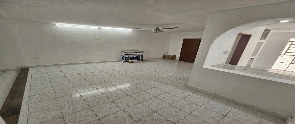 Foto de casa en venta en 18 , petkanche, mérida, yucatán, 0 No. 05