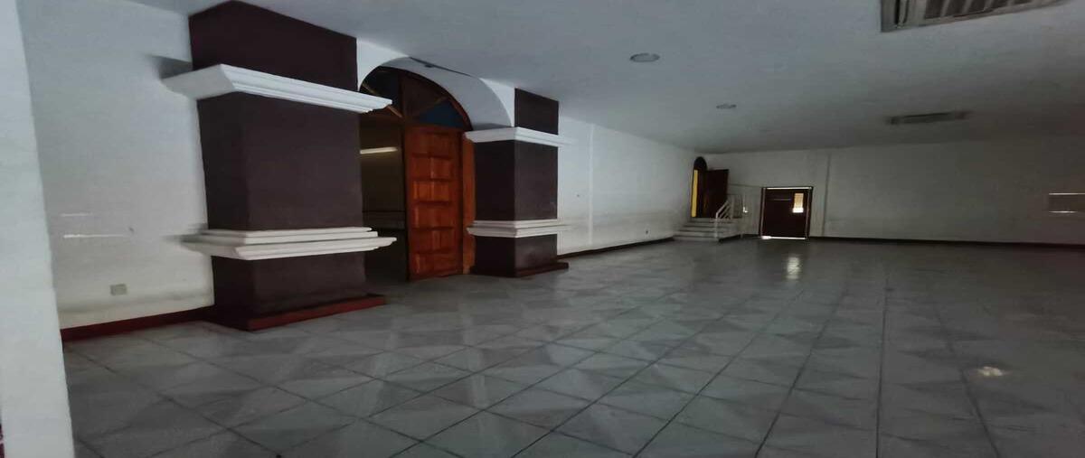 Foto de bodega en renta en 18 poniente , san sebastián, tapachula, chiapas, 0 No. 03