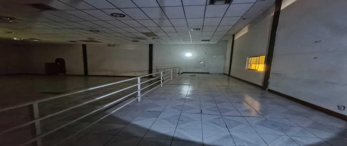 Foto de bodega en renta en 18 poniente , san sebastián, tapachula, chiapas, 0 No. 04