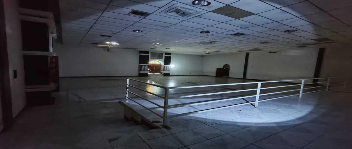 Foto de bodega en renta en 18 poniente , san sebastián, tapachula, chiapas, 0 No. 05