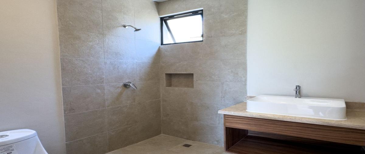 Foto de casa en venta en 18 , praderas del mayab, conkal, yucatán, 29909443 No. 04