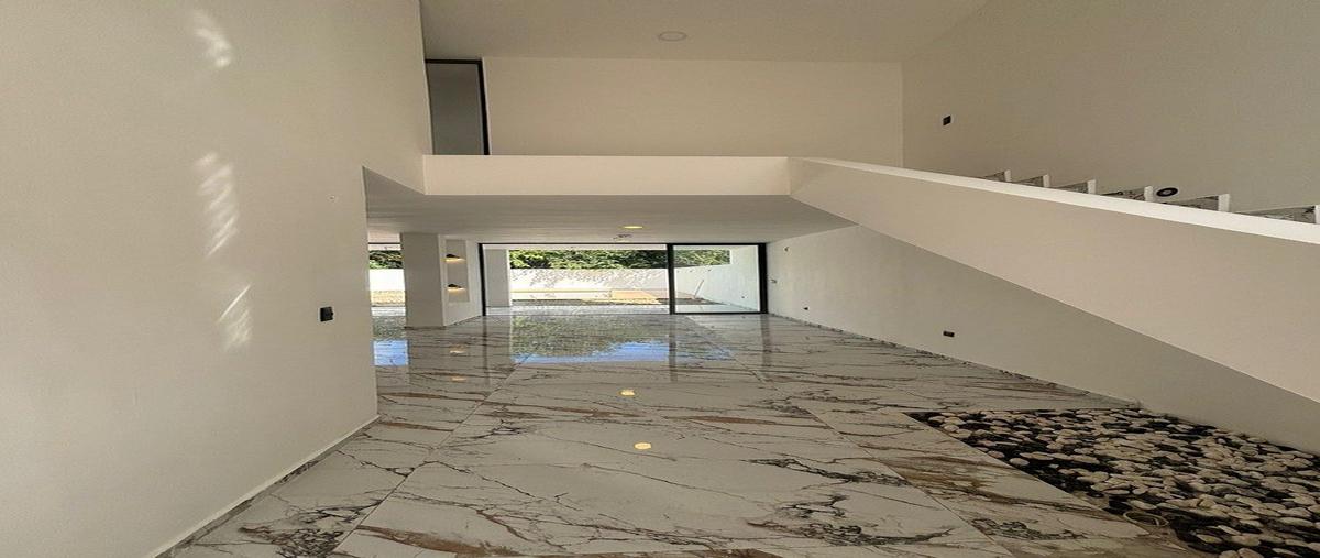 Foto de casa en venta en 18 , praderas del mayab, conkal, yucatán, 0 No. 03
