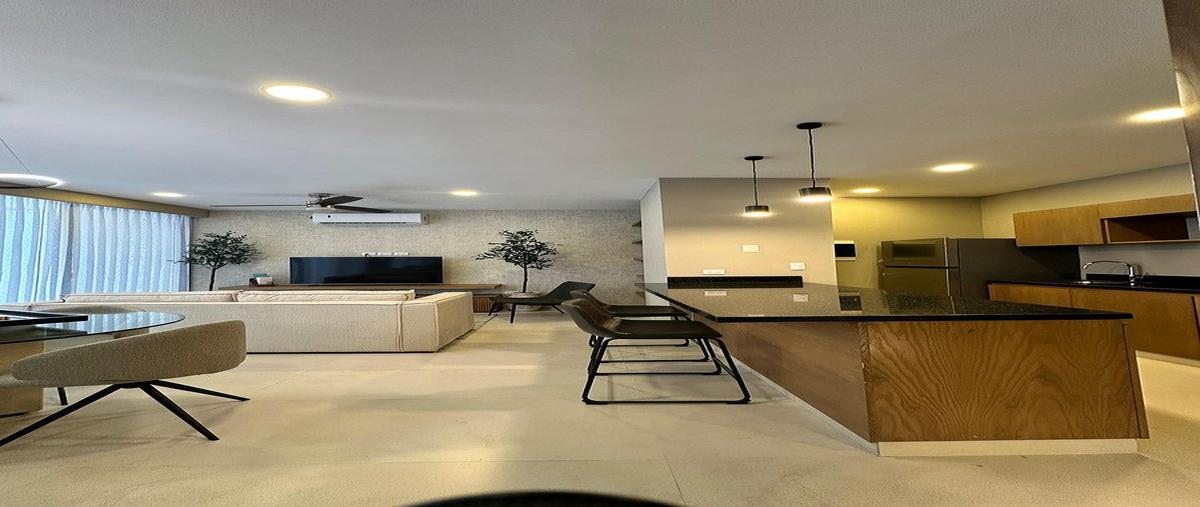 Foto de departamento en venta en 18 , privada maya, mérida, yucatán, 29102847 No. 04