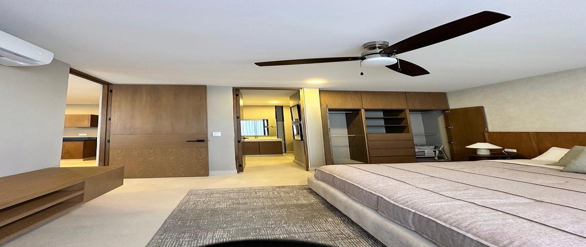 Foto de departamento en venta en 18 , privada maya, mérida, yucatán, 29102847 No. 12