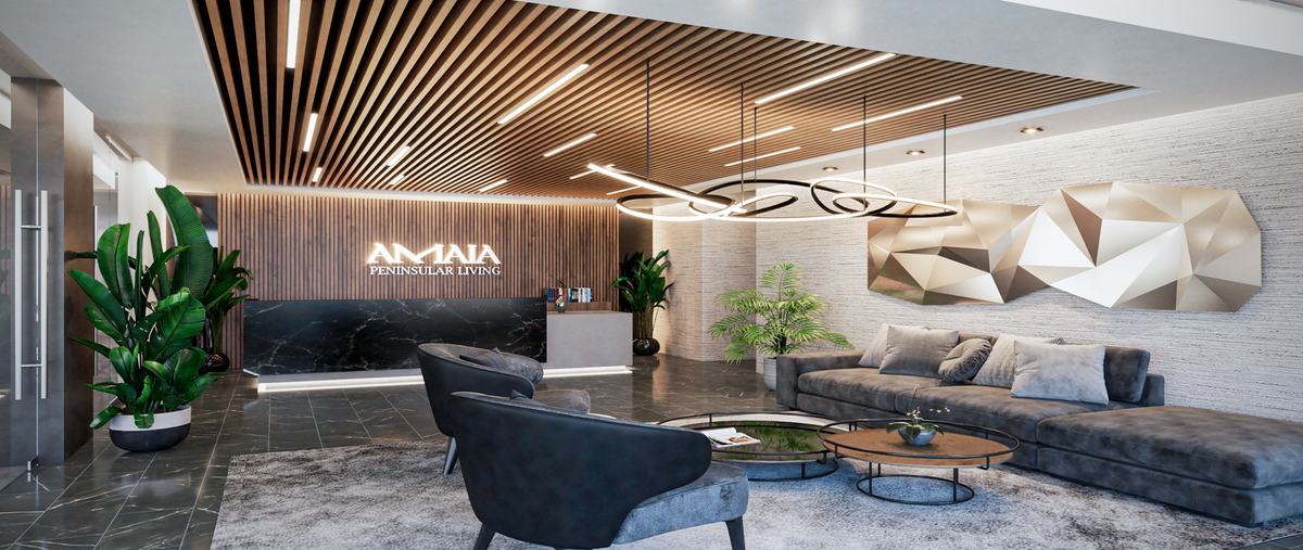 Foto de departamento en venta en 18 , privada maya, mérida, yucatán, 0 No. 08