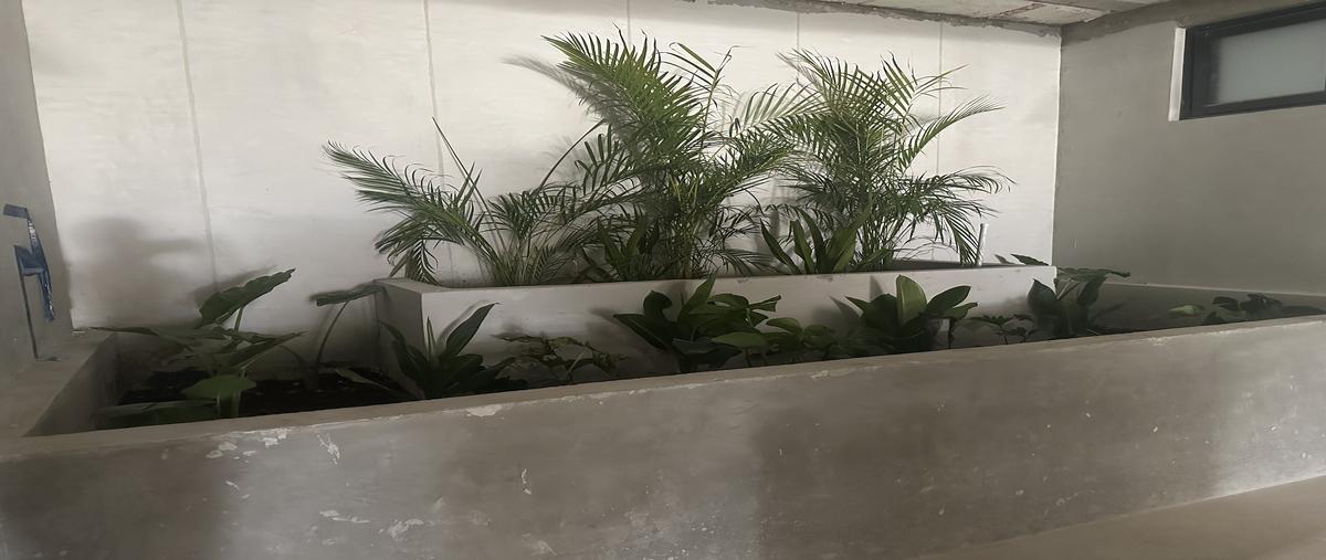 Foto de departamento en venta en 18 , san antonio cucul, mérida, yucatán, 30357469 No. 09