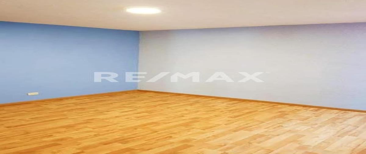 Foto de departamento en renta en 18 , san josé vista hermosa, puebla, puebla, 0 No. 03