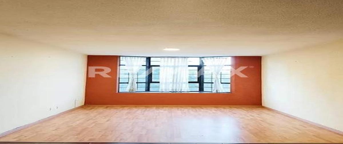 Foto de departamento en renta en 18 , san josé vista hermosa, puebla, puebla, 0 No. 04