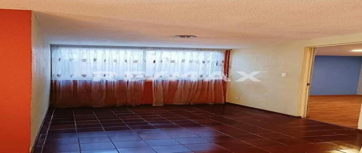 Foto de departamento en renta en 18 , san josé vista hermosa, puebla, puebla, 0 No. 05
