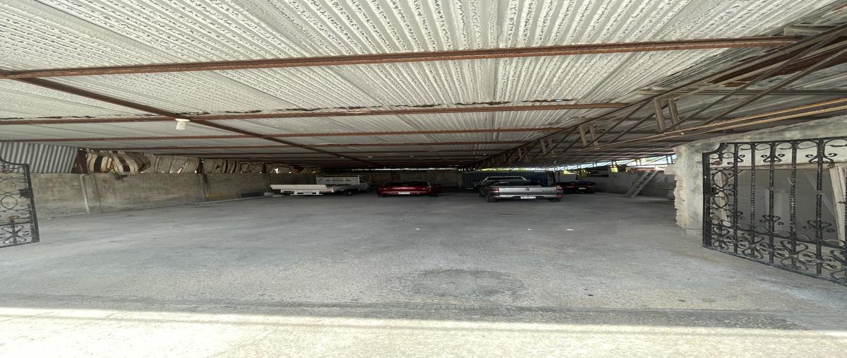 Foto de local en renta en 18 , santa clara, seybaplaya, campeche, 30322264 No. 03