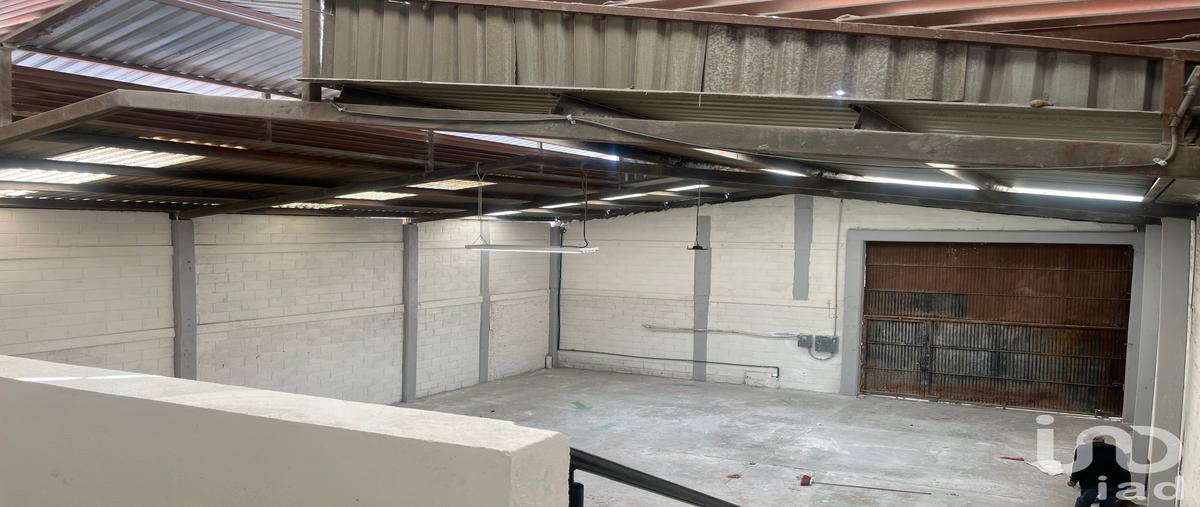 Foto de bodega en 18 septiembre , independencia, querétaro, querétaro, 0 foto 04 Foto de bodega en venta en 18 septiembre , independencia, querétaro, querétaro, 0 No. 04