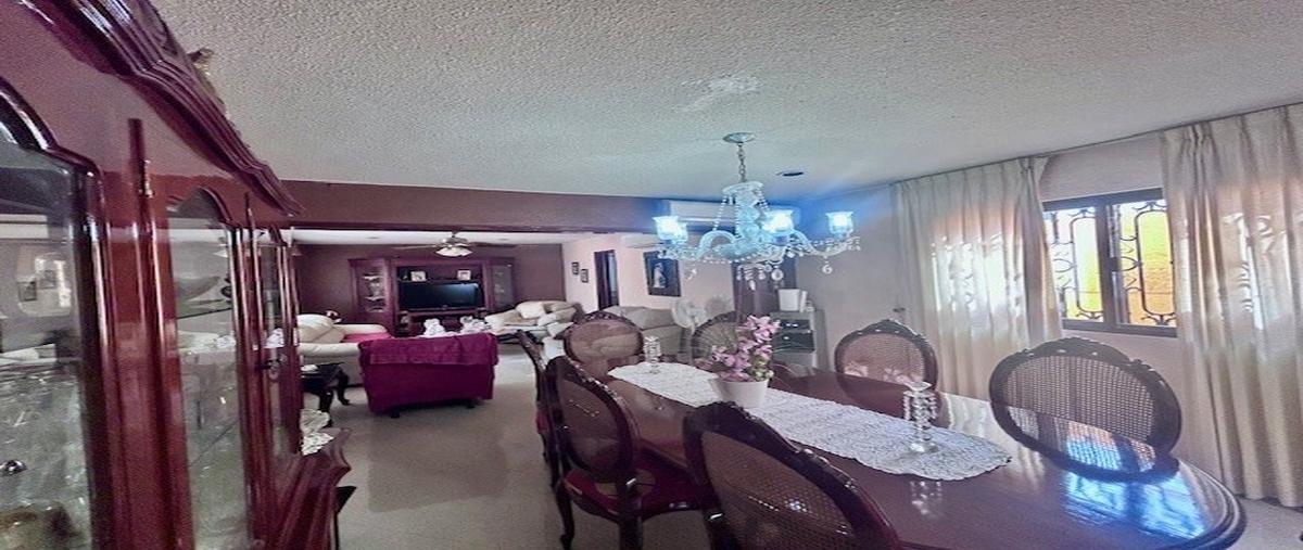 Foto de casa en venta en 18 , sol campestre, mérida, yucatán, 0 No. 04