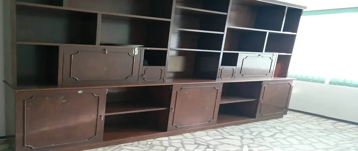 Foto de casa en venta en 18 sur 3654, jardines de san manuel, puebla, puebla, 0 No. 03