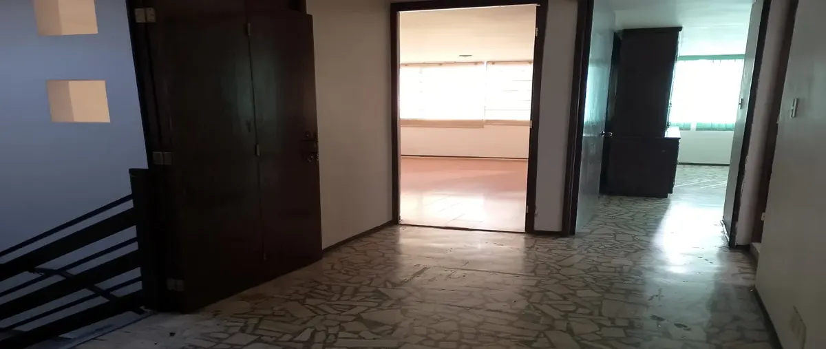 Foto de casa en venta en 18 sur 3654, jardines de san manuel, puebla, puebla, 0 No. 04