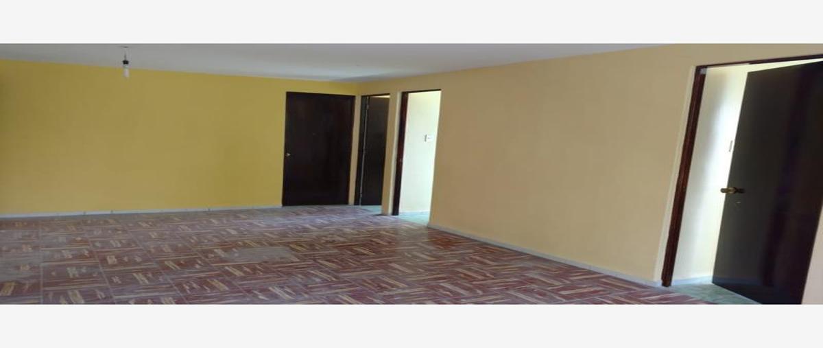 Foto de departamento en renta en 18 sur 5501, jardines de san manuel, puebla, puebla, 6428429 No. 01