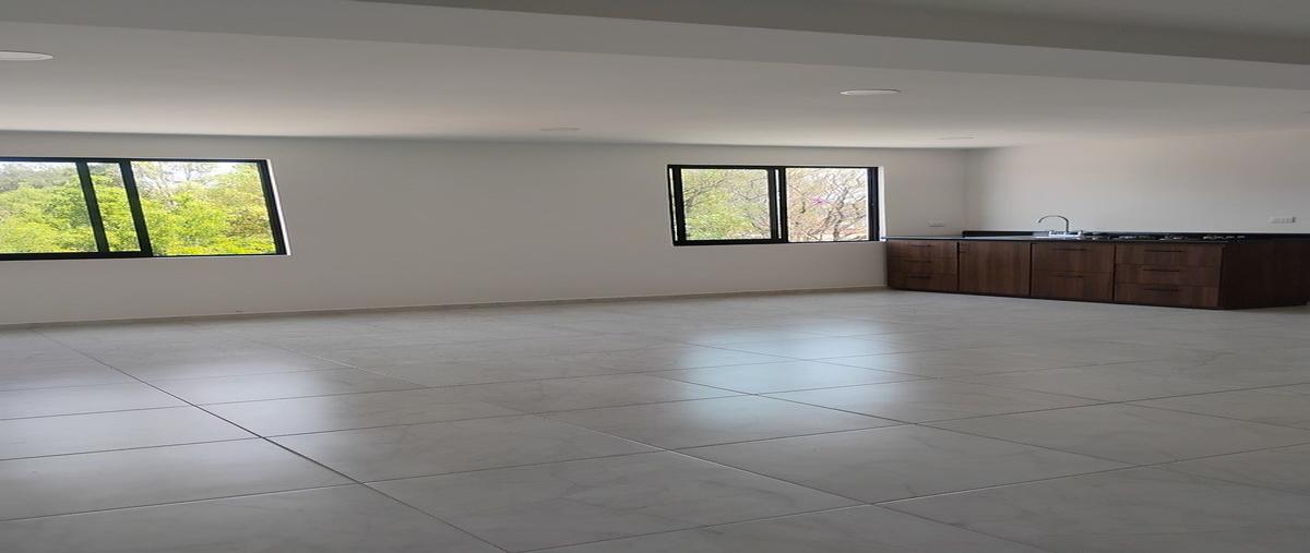 Foto de departamento en venta en 18 sur , el ángel, puebla, puebla, 0 No. 03