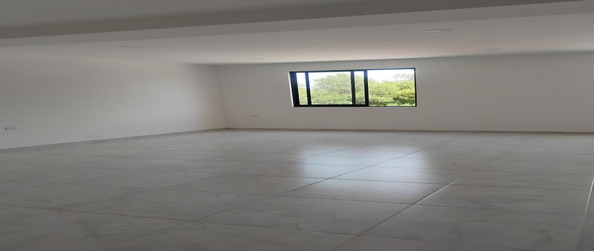 Foto de departamento en venta en 18 sur , el ángel, puebla, puebla, 0 No. 04