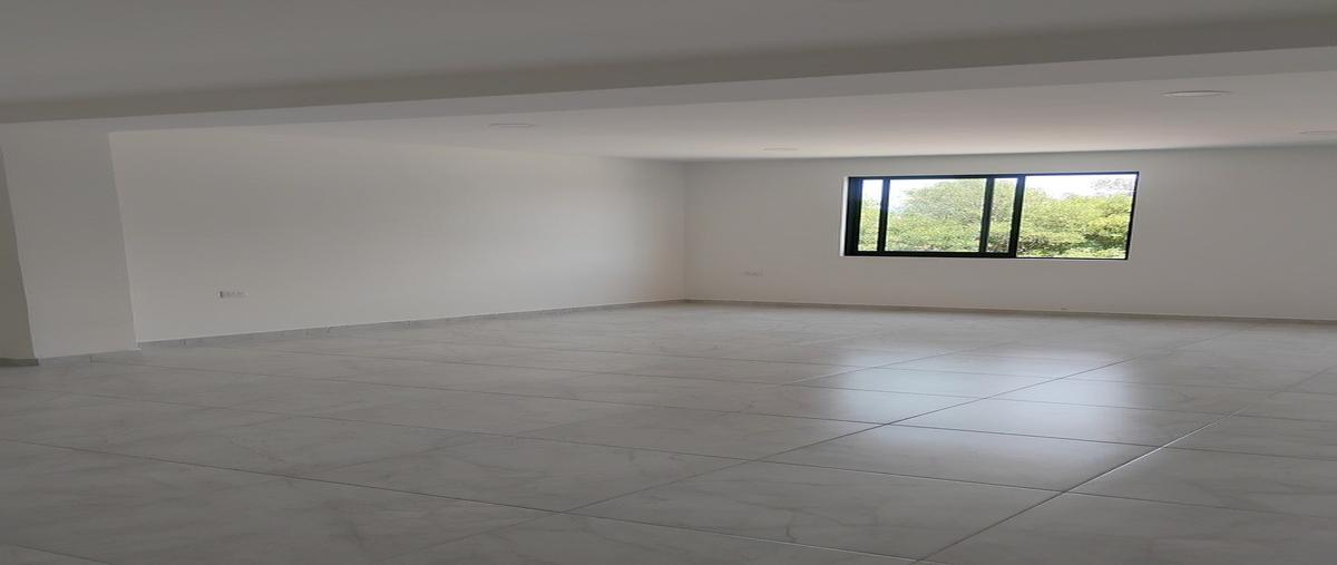 Foto de departamento en venta en 18 sur , el ángel, puebla, puebla, 0 No. 05