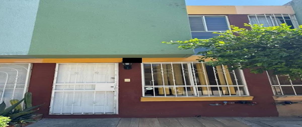 Foto de casa en 18 sur, fraccionamiento los heroes , los héroes de puebla, puebla, puebla, 0 foto 01 Foto de casa en renta en 18 sur, fraccionamiento los heroes , los héroes de puebla, puebla, puebla, 0 No. 01