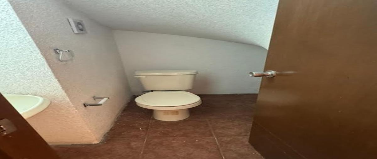 Foto de casa en 18 sur, fraccionamiento los heroes , los héroes de puebla, puebla, puebla, 0 foto 04 Foto de casa en renta en 18 sur, fraccionamiento los heroes , los héroes de puebla, puebla, puebla, 0 No. 04