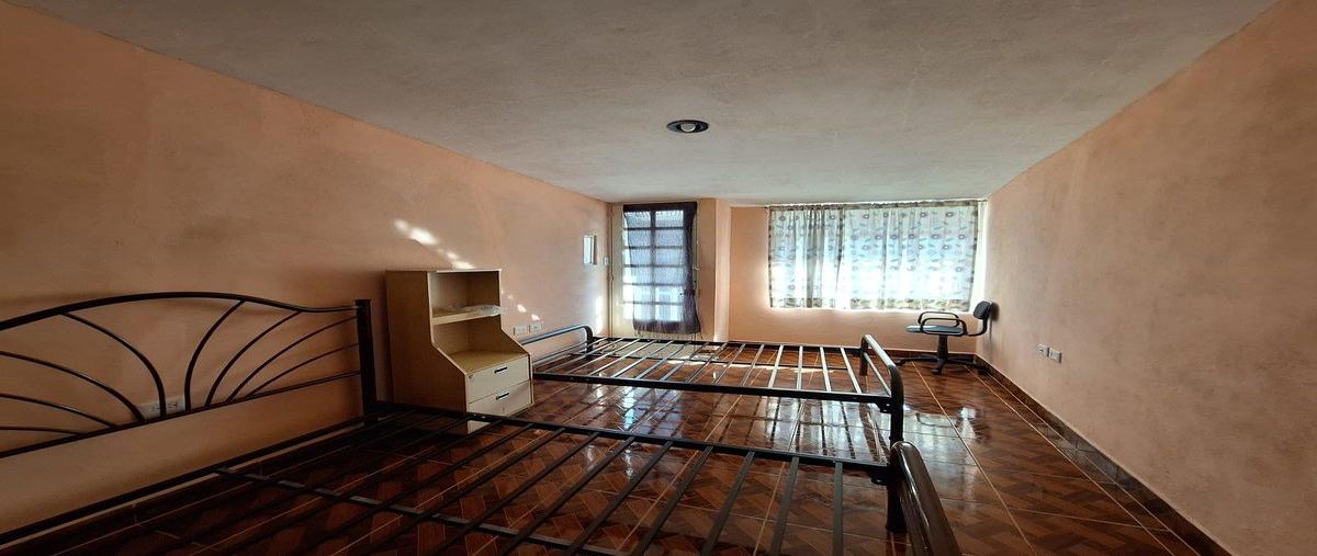 Foto de casa en venta en 18 sur , héroes de puebla, puebla, puebla, 31082927 No. 02