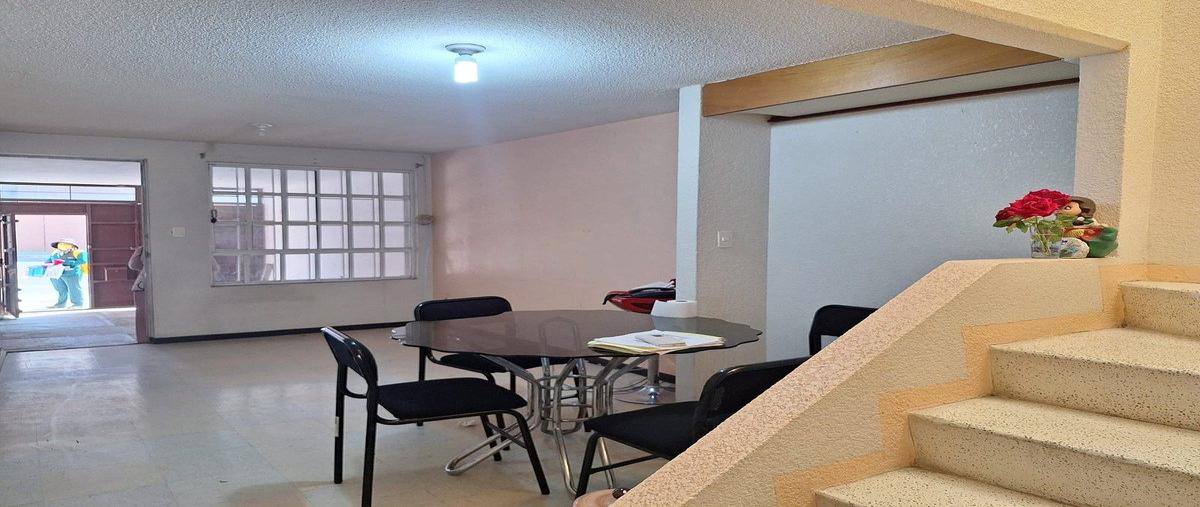 Foto de casa en venta en 18 sur , héroes de puebla, puebla, puebla, 31082927 No. 03