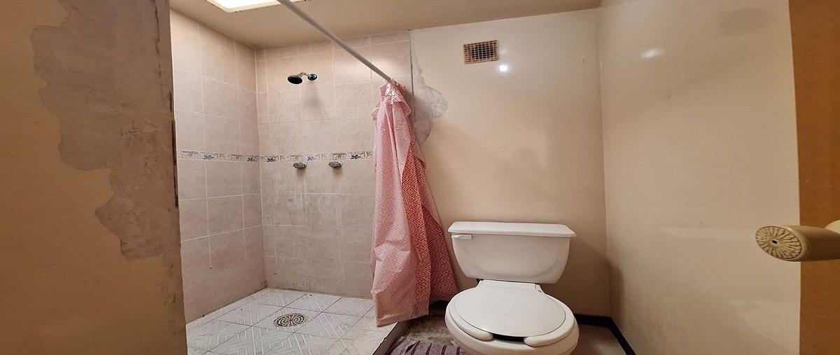 Foto de casa en venta en 18 sur , héroes de puebla, puebla, puebla, 31082927 No. 05