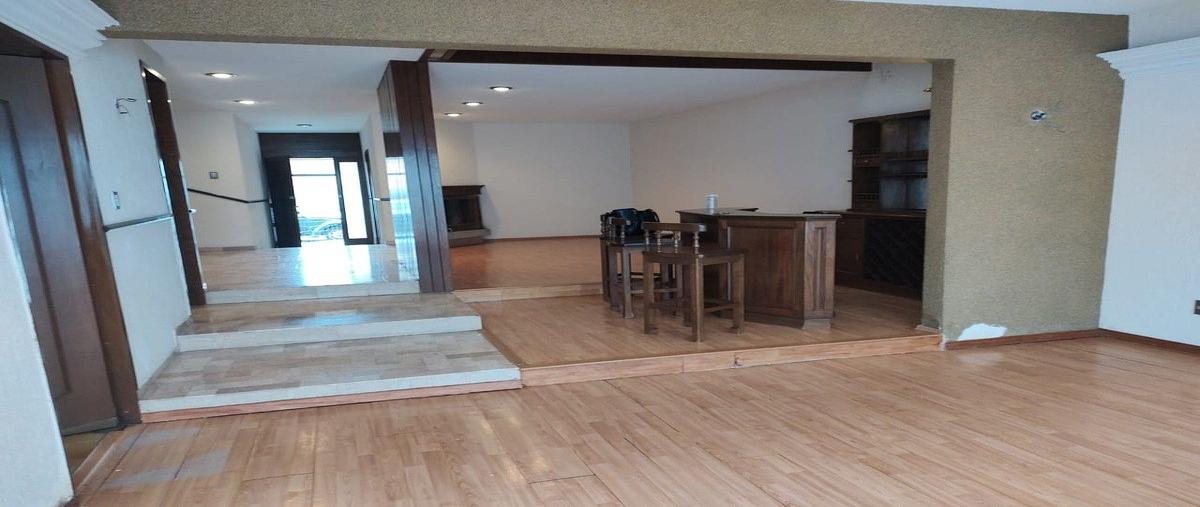 Foto de casa en venta en 18 sur , villa carmel, puebla, puebla, 0 No. 03