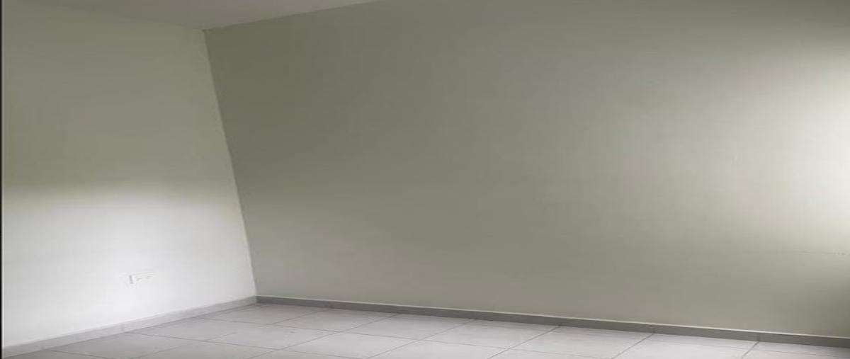 Foto de casa en renta en 18 sur zona parque ecologici, hospital betania, finanzas , azcarate, puebla, puebla, 0 No. 03