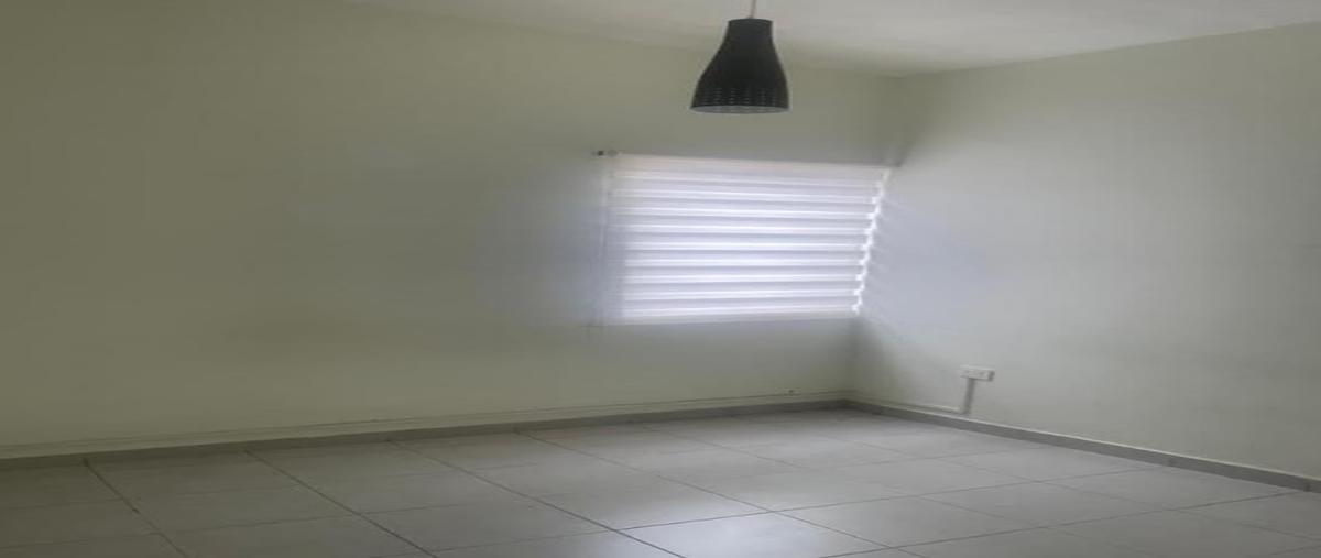 Foto de casa en renta en 18 sur zona parque ecologici, hospital betania, finanzas , azcarate, puebla, puebla, 0 No. 04