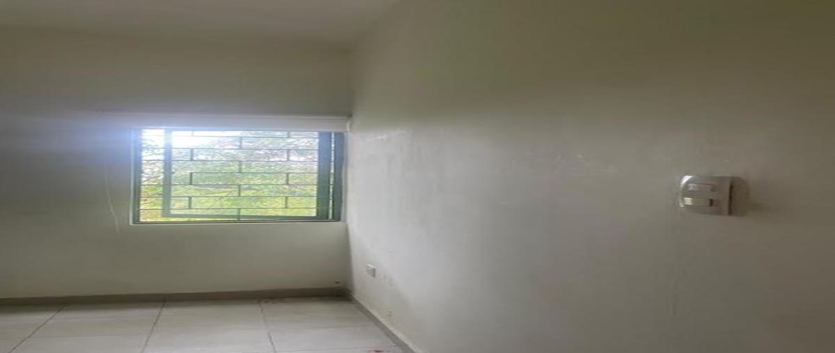 Foto de casa en renta en 18 sur zona parque ecologici, hospital betania, finanzas , azcarate, puebla, puebla, 0 No. 05
