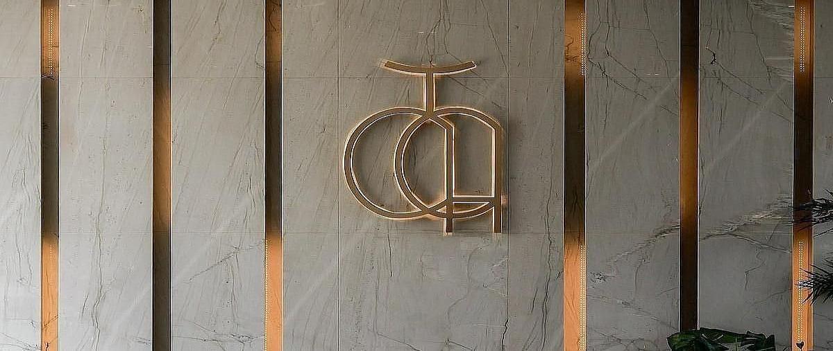 Foto de terreno habitacional en venta en 18 , tamanché, mérida, yucatán, 0 No. 04