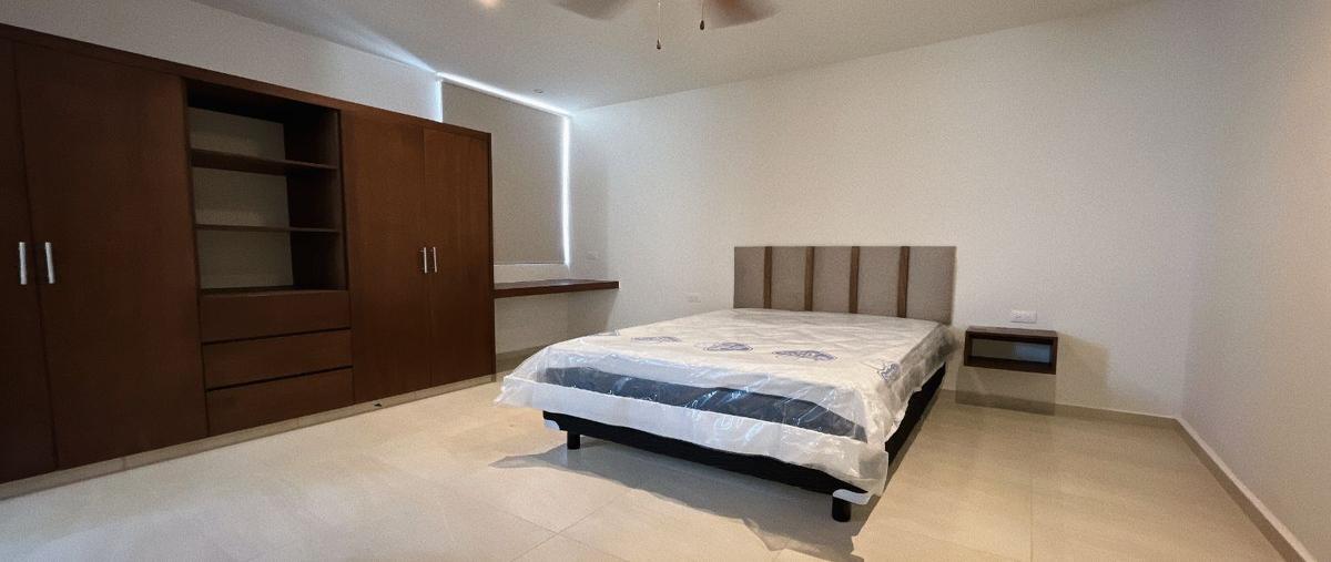 Foto de departamento en renta en 18 , temozon norte, mérida, yucatán, 27038096 No. 05