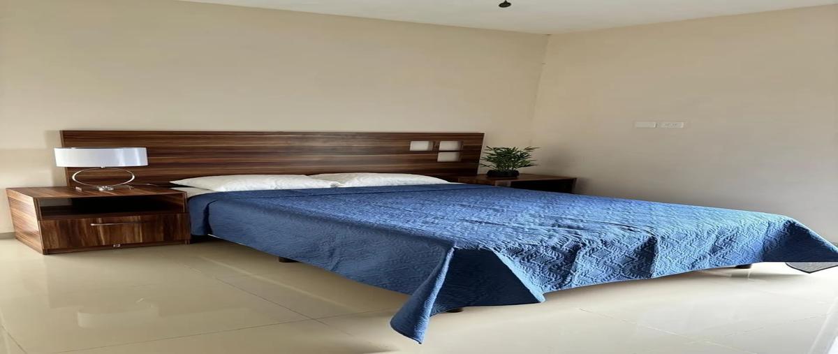 Foto de departamento en renta en 18 , temozon norte, mérida, yucatán, 30222101 No. 04