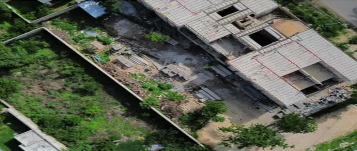 Foto de terreno habitacional en venta en 18 , temozon norte, mérida, yucatán, 30274735 No. 03