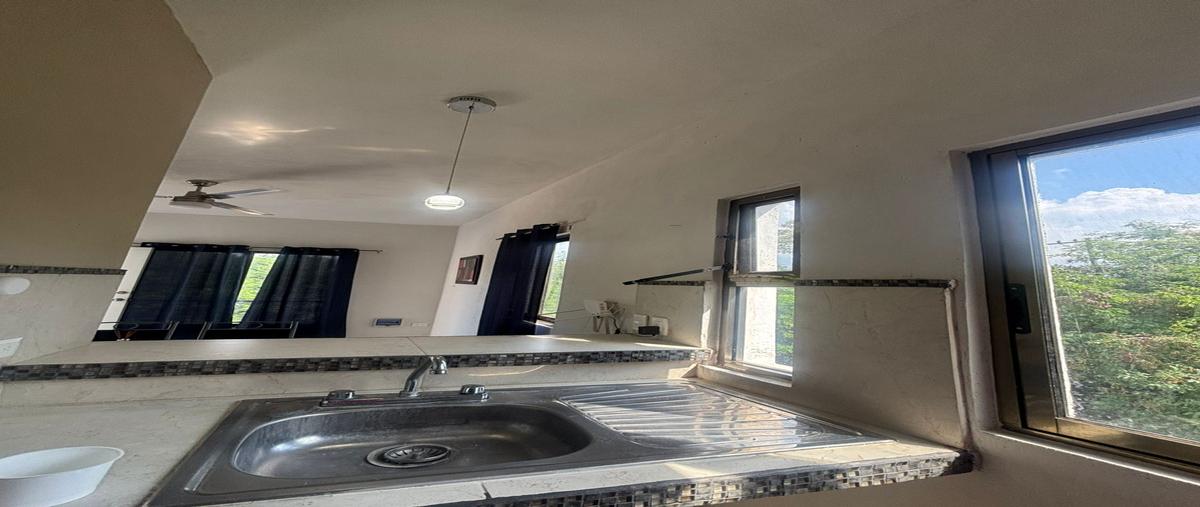 Foto de departamento en renta en 18 , temozon norte, mérida, yucatán, 30399791 No. 03