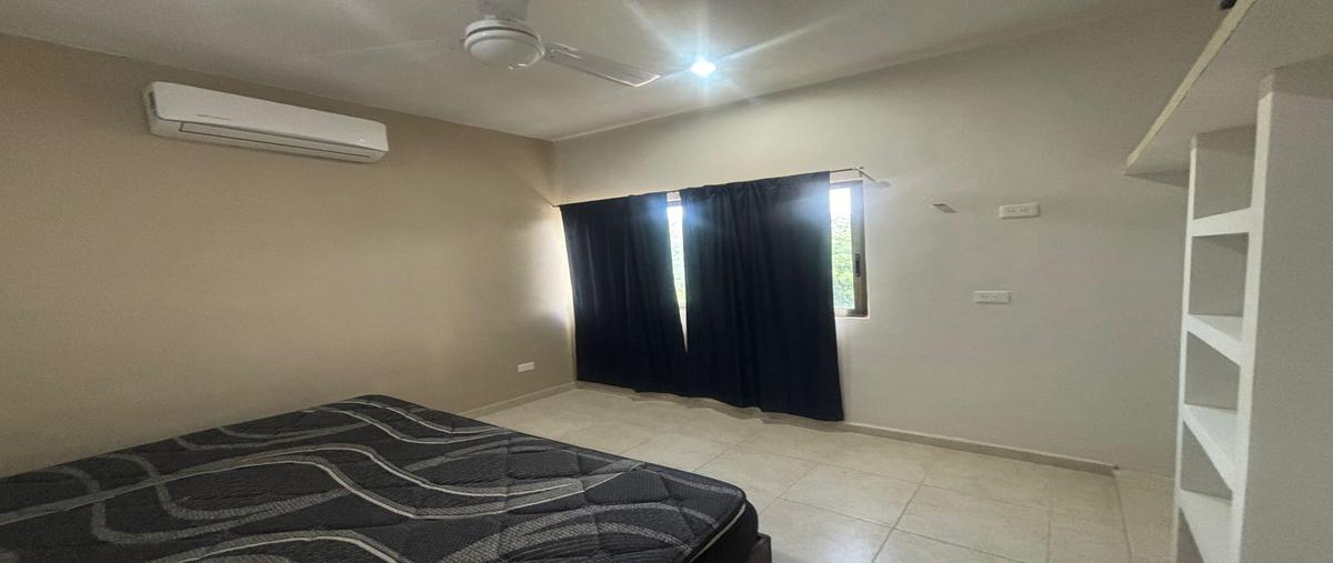 Foto de departamento en renta en 18 , temozon norte, mérida, yucatán, 30399791 No. 04