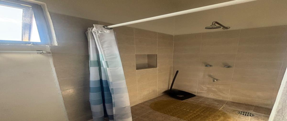 Foto de departamento en renta en 18 , temozon norte, mérida, yucatán, 30399791 No. 05
