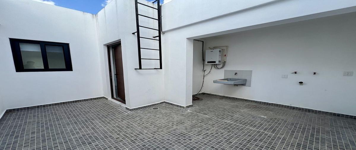 Foto de casa en venta en 18 , temozon norte, mérida, yucatán, 0 No. 04