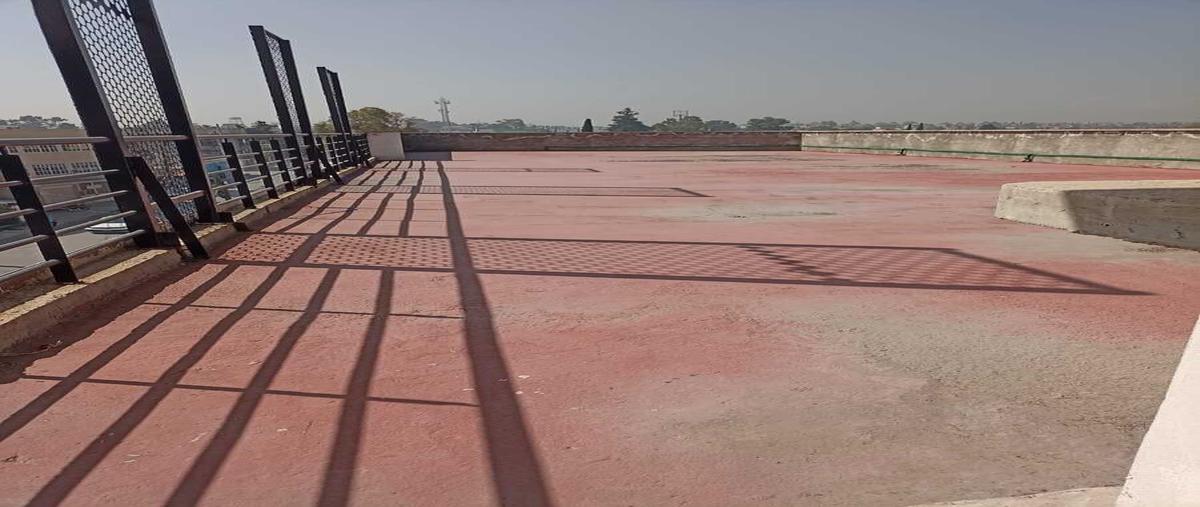 Foto de terreno habitacional en renta en 18 tepotzotlan , la aurora, cuautitlán izcalli, méxico, 30529153 No. 04