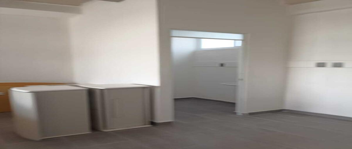 Foto de local en renta en 18 tepotzotlan , la aurora, cuautitlán izcalli, méxico, 30529155 No. 05