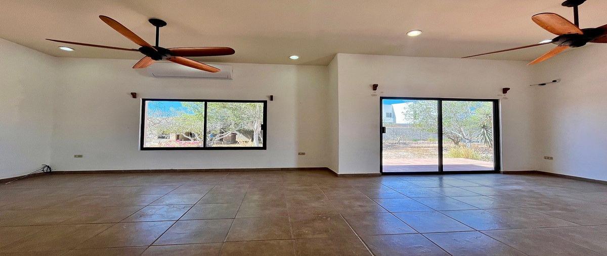 Foto de casa en venta en 18 va , el centenario, la paz, baja california sur, 31053394 No. 03