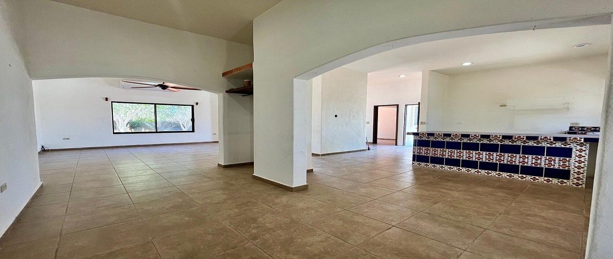 Foto de casa en venta en 18 va , el centenario, la paz, baja california sur, 31053394 No. 04