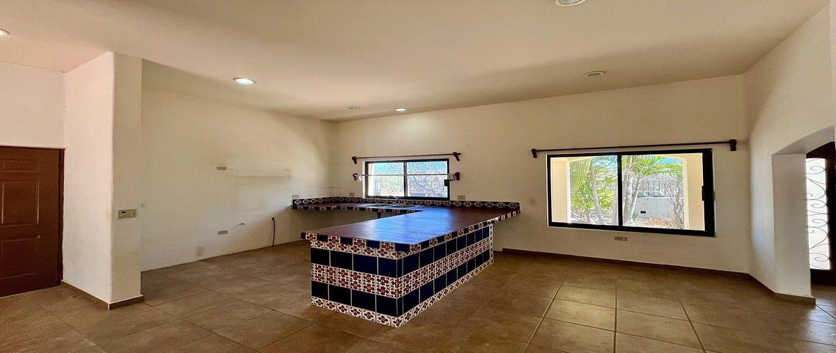 Foto de casa en venta en 18 va , el centenario, la paz, baja california sur, 31053394 No. 05
