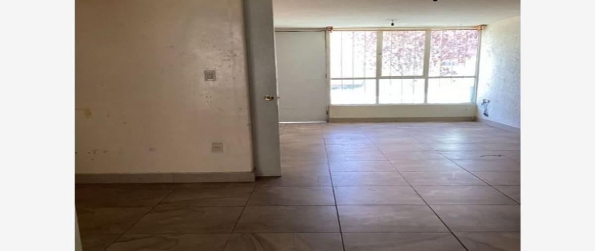 Foto de casa en venta en 18 , villas real campestre ii, puebla, puebla, 0 No. 04