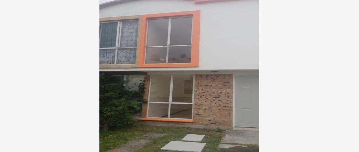 Foto de casa en venta en 18 , villas real campestre ii, puebla, puebla, 0 No. 05