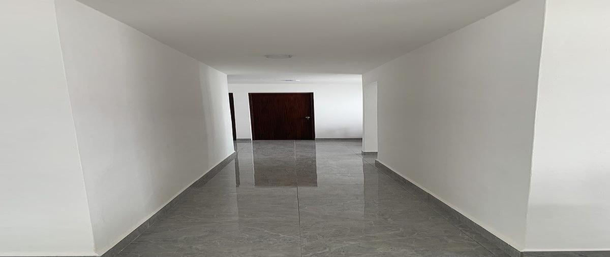 Foto de casa en venta en 18 , vista alegre, mérida, yucatán, 30777065 No. 05