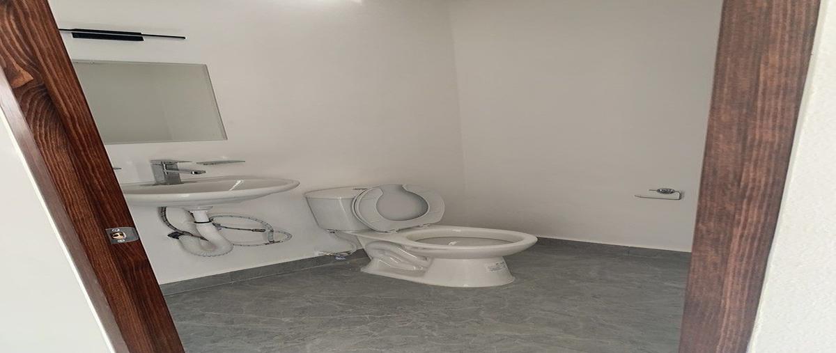 Foto de casa en 18 , vista alegre, mérida, yucatán, 30841803 foto 04 Foto de casa en venta en 18 , vista alegre, mérida, yucatán, 30841803 No. 04